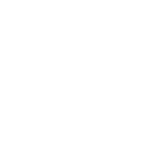 Ready Mix Concrete Thames Ditton