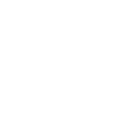 ready mix concrete Thames Ditton