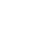 ready mix concrete Thames Ditton