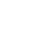  Contact Us in Thames Ditton