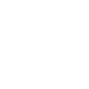 ready mix concrete Thames Ditton