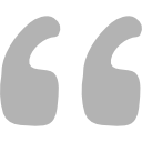 ready mix concrete Thames Ditton client